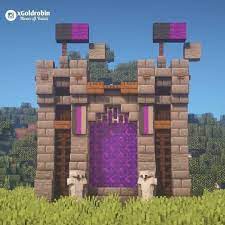 See more ideas about minecraft, minecraft building, minecraft architecture. Pin On Minecraft Stuff Minecraft Crafts Minecraft Medieval Amazing Minecraft