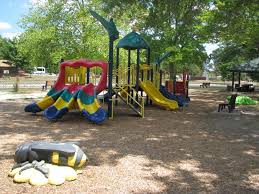 Also spelled wyclif, wiclef, wickliffe and other variants; Tri Township Park Attractions Playgrounds