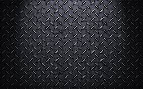 705,000+ vectors, stock photos & psd files. 50 Black Steel Wallpaper On Wallpapersafari