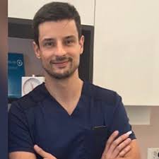 Bolnica za ginekologiju i akušerstvo