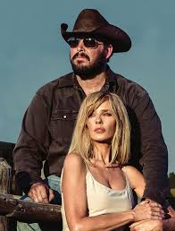 Kerri Kasem Playboy - Mega Porn Pics