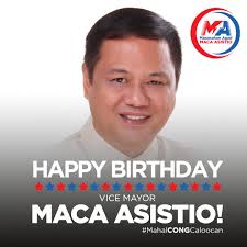 May the Lord bless you...