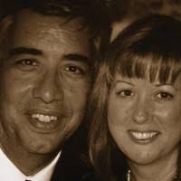 10+ "Bill Farina" profiles