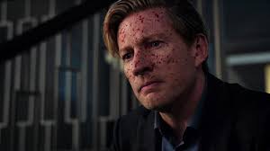 Kevin Watches The Entire MCU