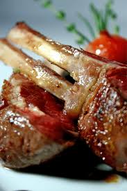 It seems too low, but trust me, it'll cook. How Long To Cook Prime Rib At 250 Hamdi Recipes