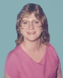 Angela Joan Ziegler Obituary September 2, 2025