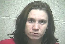 Giles County Arrest Reports 04/27/16