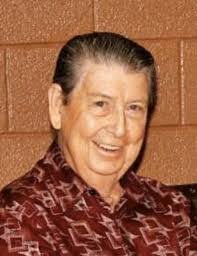 Harold Jolly's Instagram, Twitter & Facebook