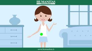 Image result for infermieristica come fare l'iniezione