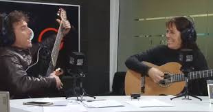 La última declaración de patrimonio presentada por josé antonio kast en 2017 contiene una sola empresa. Este Es El Jingle De Jose Antonio Kast Escrito Cantado Y Guitarreado Por Su Esposa