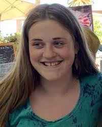 Greetings Friends and Neighbors: This has been a banner year for your  Foundation. We have awarded 23 scholarships, which is a ty