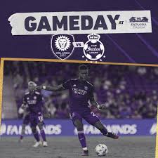 Orlando city vs santos l highlights & full match replay watch highlights and full match hd : Lcjudeipbac0bm