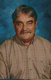 Obituary information for Bruce Beam