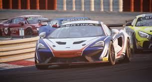 Collection of quality car mods. Racing Sim Assetto Corsa Exceeds 120m In Sales Across All Platforms Carscoops