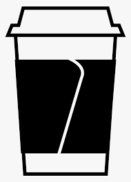 Free Free 194 Coffe Cup Svg Free SVG PNG EPS DXF File