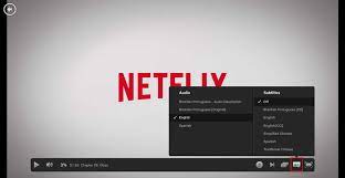 · here's how to change the language back to english on your netflix for desktop and mobile. How To Change The Language On Netflix