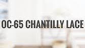 Get your assignment help services from professionals. Chantilly Lace Oc 65 By Benjamin Moore Youtube