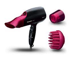 But it gets worse with the annoying noise of the hair dryer. Hair Care Hair Dryer Eh Na65 Panasonic Malaysia