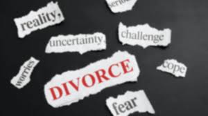 Your move is always safe with us. Frequently Asked Va Divorce Questions Frugal Legal Services Online Divorce Step Parent Adoption