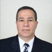 10+ "Mario Escalante" profiles