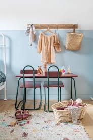 A Modern Family Home With Nordic Style In Adelaide Home Decor White Kids Chair Bedroom Decor Design