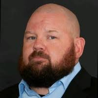 Erik Hash Email & Phone Number