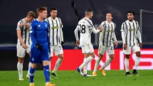 Uefa şampiyonlar ligi g grubu 5. O 8ugzlhvmn59m
