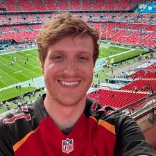 Jordan Mackenzie (@Jordan4Peeps)