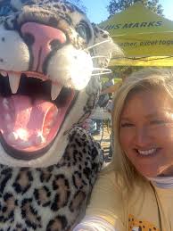 Fall Festival! What an incredible night with our families! We will do this  again! Free books! ✓Live music! ✓Great food!✓ Time as a community ✓Memories  made! Thank you, JME PTA and Clem