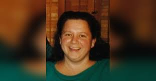 Obituary information for Denise Jo Blevins