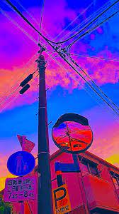 This Is So Pretty Tho All Of These Are Edited By Me Indie Photography Indie Art Indie Aesthetic