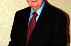 Maybe you would like to learn more about one of these? Sandifer Funeral Home 512 E Main St Westminster Sc 29693 Yp Com