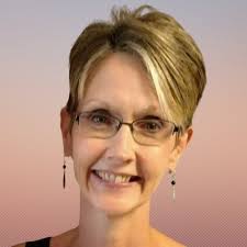 My co-presenter for a presentation today. He's quite engaged.