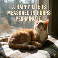 Image result for tbn:XlKqJDikDsTDFM::i132.photobucket.com/albums/q36/queen-elarab/cats/22.jpg