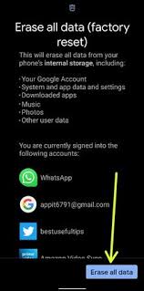 May be you can try to uninstal the update by goinh in settings in syatem update option. How To Fix Unfortunately Google Play Services Has Stopped Working Bestusefultips