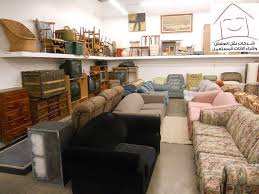 بيع عفش مستعمل بالرياض ارقام افضل محلات حراج شراء الاثاث المستعمل اثاث منزلي للبيع Sell Used Furniture Furniture Home