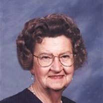 Obituary information for Donna Mae Beaman