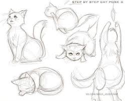 Drawing The Human Figure Tips For Beginners Learn How To Draw Cizimler Sanat Ogreticiler Cizim Fikirleri