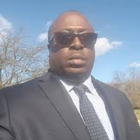 Will Gilliard's Instagram, Twitter & Facebook