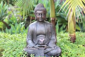 The back of its right hand is leaning on the palm of its left hand. Buddhist Mudras Hand Gestures And Their Meanings