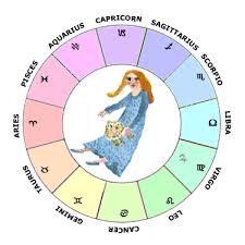Jupiter In Virgo Learn Astrology Guide To Your Natal Chart