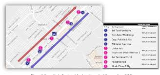 Jawatan kosong di majlis perbandaran johor bahru tengah (mpjbt). Pdf An Assessment Of Public Transport Facility In Johor Bahru A Case Study In Taman Ungku Tun Aminah Area Majlis Perbandaran Johor Bahru Tengah Malaysia Semantic Scholar
