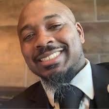 Phoenix Area Musicians