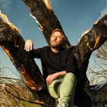 Rory Scovel Comedy
