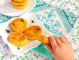 Check spelling or type a new query. Ricette Per Bambini Di 1 Anno Mamma Felice