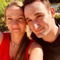 Christophe Desmet Email & Phone Number