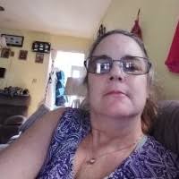 40+ "Twiddy" profiles