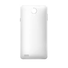 Back Panel Cover for XOLO Q1000 Opus2 ...