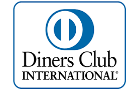 Visit your local website to find the right payment and spend management solution for your business Diners Club Payment Method European Merchant Services