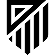 15.9 manchester united logo png; Atletico De Madrid Free Sports And Competition Icons